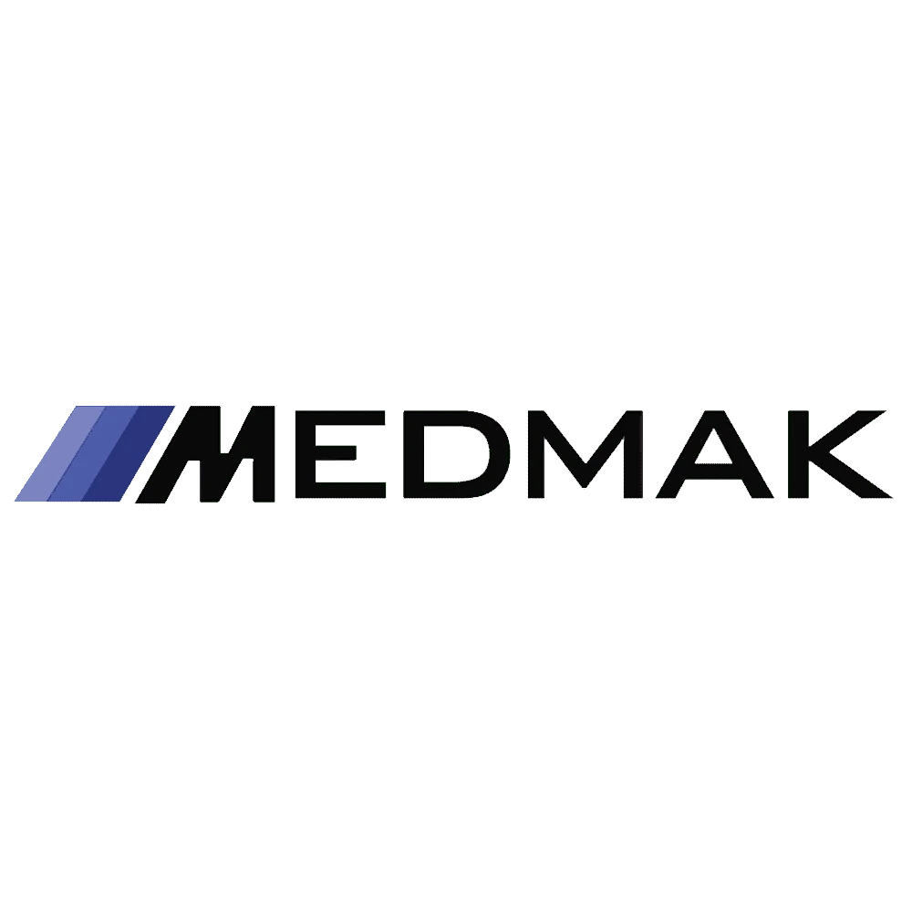 medmak